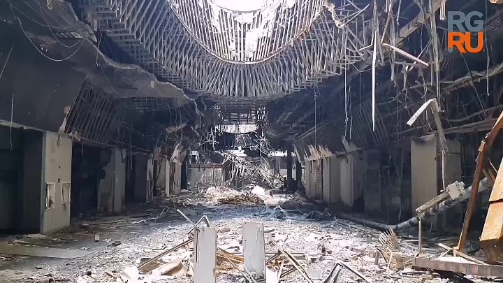 Порт сити мариуполь фото Порт сити мариуполь фото