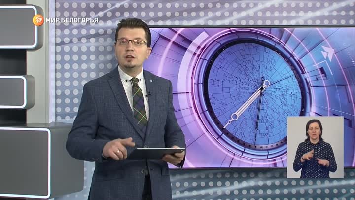 Белгородские фермеры смогут строить жилые дома на сельхозземлях