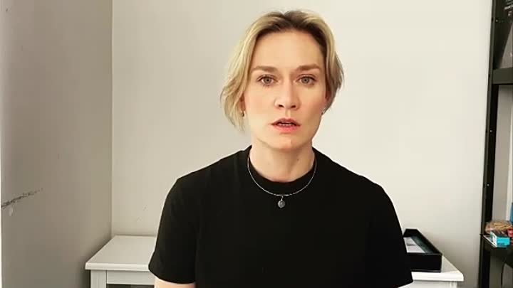 Мария машкова фото отцом Мария машкова фото отцом