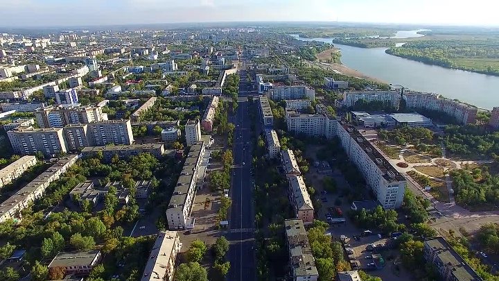 Павлодар фото города Павлодар фото города