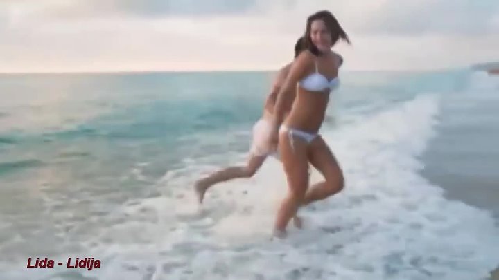 Марина александрова фото в купальнике Марина александрова фото в купальнике