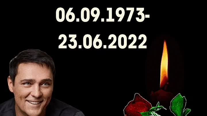 Песня про фото на память Песня про фото на память