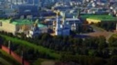 Россия будет продавать газ за рубли