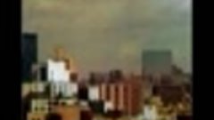 05 - Brian Eno - Mistaken Memories Of Mediaeval Manhattan (H...