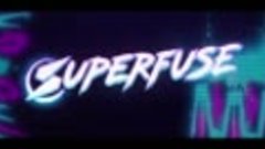 Анонсовый трейлер игры Superfuse!