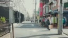 吉祥寺Losers.Ep06