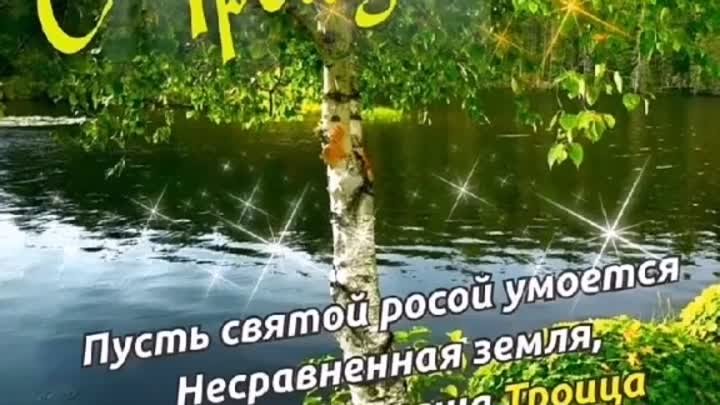 video_3705970428609.mp4