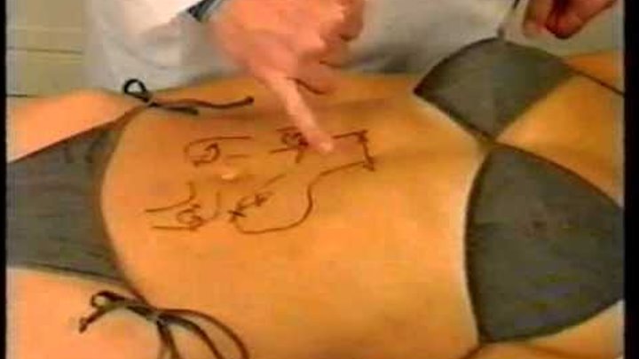 Банки на живот фото Банки на живот фото