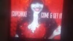 CupcakKe - Come &amp; Get It