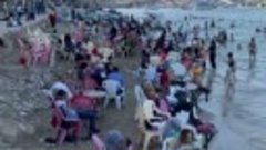 Александрия: городские пляжи и уличные рынки | Путешествия б...
