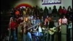 Smokie - What Can I Do. 1976 (sings Alan Silson) Не Крис Нор...