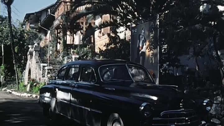 Зимний вечер в гаграх фото из фильма Зимний вечер в гаграх фото из фильма