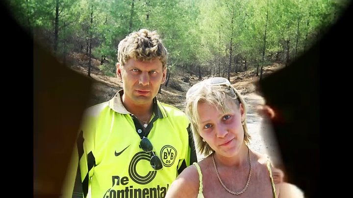 Ольга самарина сектор газа фото Ольга самарина сектор газа фото