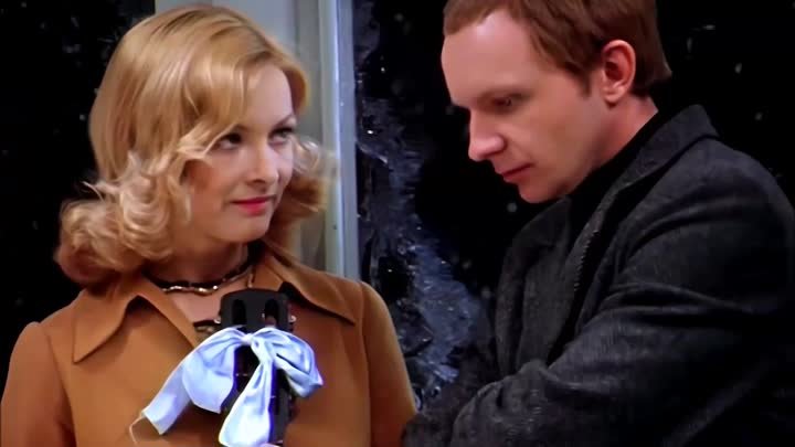 Ирония судьбы актеры и роли фото Ирония судьбы актеры и роли фото