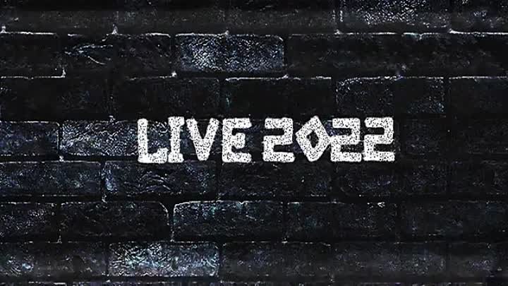 The Prodigy - Live July 2022