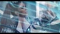 Мот feat. Ани Лорак - Сопрано (премьера клипа, 2017)