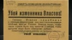 40 тысяч офицеров ИЗРАИЛЯ, сейчас командиры в армии РФ