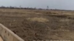 Российские штурмовики Су-25СМ3 в небе над Донбассом. Паблик ...