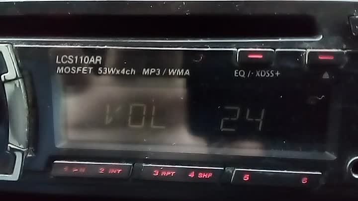 FM DX - UR(UKRAINSKE NATIONALE RADIO) in FM 🇺🇦 Received in Botoșani, Dorohoi 🇹🇩 (12.05.2022)