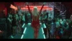 Bebe Rexha - I Got You (The Keys of Christmas) YoutubeRed Ma...
