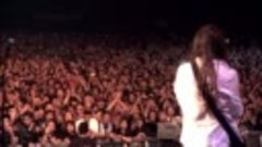 Whitesnake - Love Will Set You Free (Live 2011)