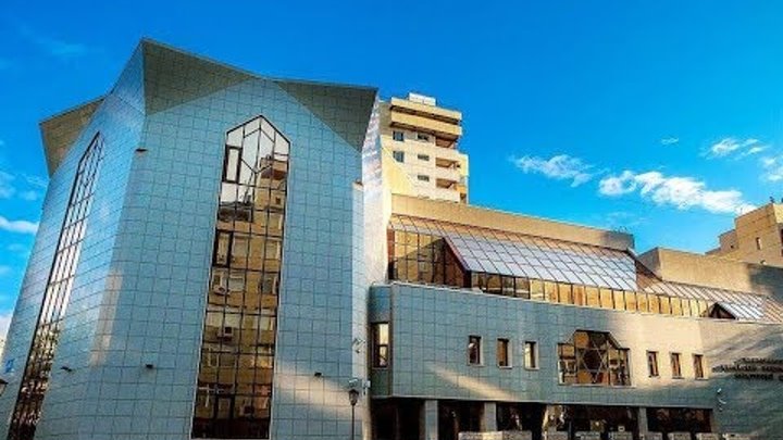Копаем дальше! 9,8 млн бюджетных денег оплачено школе ОР-Авнер Новос ...