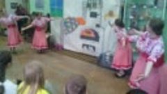 VID_20220527_181127.mp4