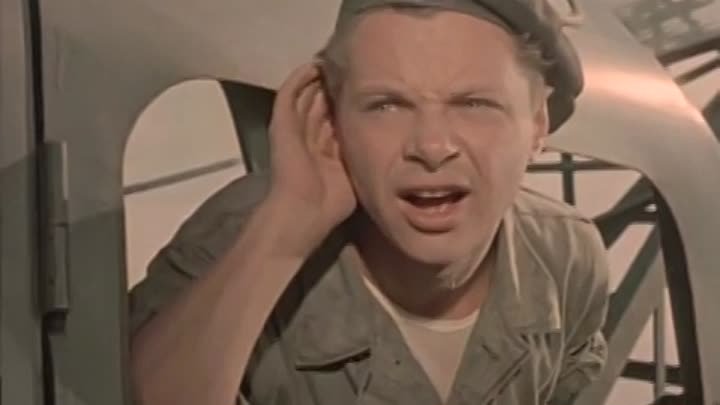 Длинный день актеры и роли фото Длинный день актеры и роли фото