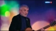 Руслан Магомедов (Дагестан) исполняет красивые песни