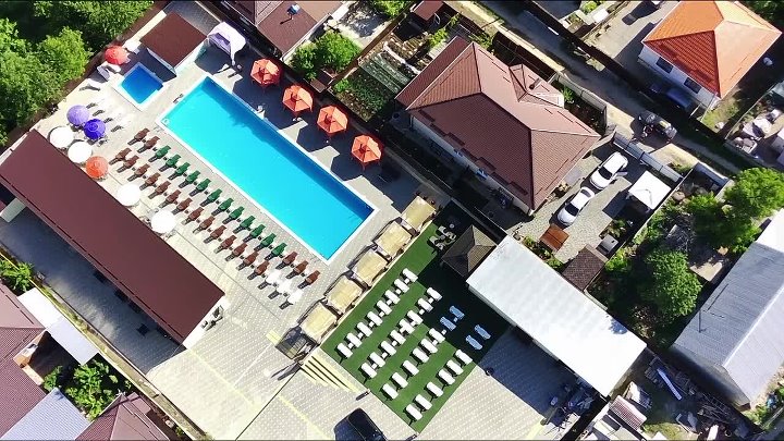 Восьмое небо михайловск фото Восьмое небо михайловск фото