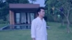 Giấu - Khôi Trần - Music Video - MV HD