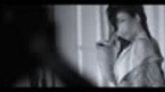 Đừng Xa Em Đêm Nay - Hằng BingBoong - Music Video - MV HD