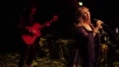 Blackmore&#39;s Night - First Of May (A Knight in York, 2012)