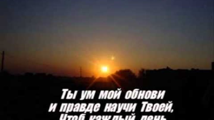 Ты знаешь так хочется караоке