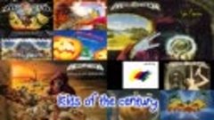 Helloween the best (greatest hits) [360p] 9858 / 578.2MB