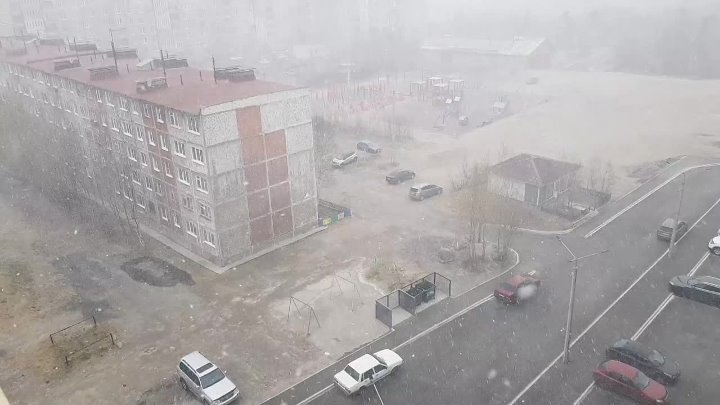 Погода мончегорск сейчас. Фото Мончегорска сегодня 2022. Погода в Мончегорске сейчас. Температура в Мончегорске сейчас на площади.