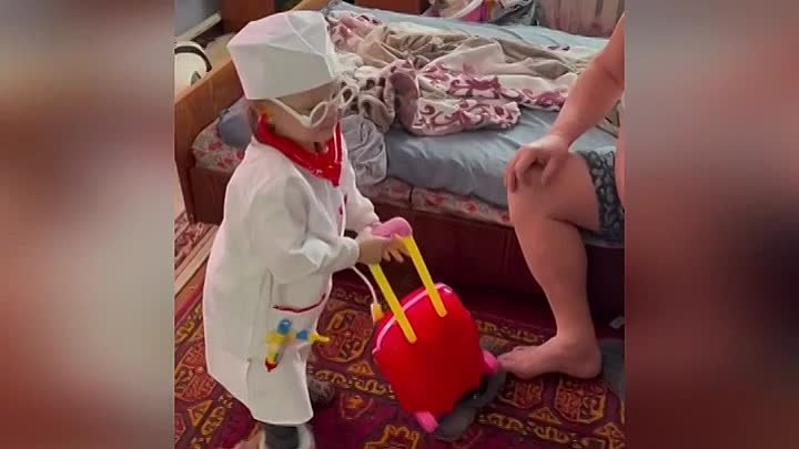 Видео от Магазин игрушек Toy.ru