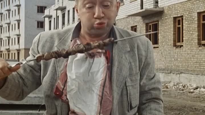 Напарник кадры из фильма Напарник кадры из фильма