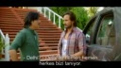 Bullett Raja Part1