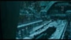 War for the Planet of the Apes Official Trailer 1 (2017) - A...