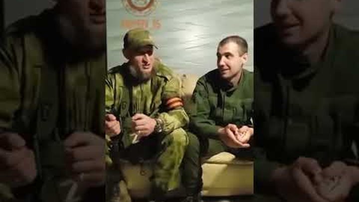 Пленные украинцы в плену. Российские пленные на Украине. Украинцы в плену у чеченцев.