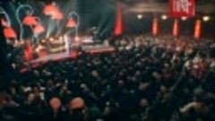 Выступление на концерте Шансон Тв _Весенняя История_Андрей И...
