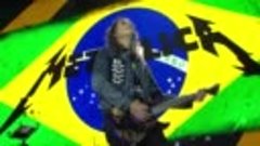Metallica_ Blackened (Porto Alegre, Brazil - May 5, 2022)