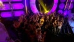 Top of the Pops - S43E29 - 23rd July 2006