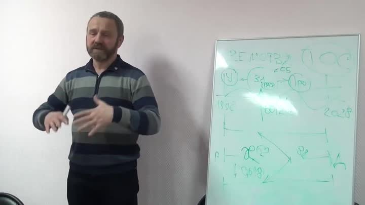 Вечная память.Сергей ДАНИЛОВ - Встреча в г. Курск 26.01.2015 г.