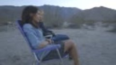 Susanna Hoffs - Raining (Official Video featuring Rosanna Ar...