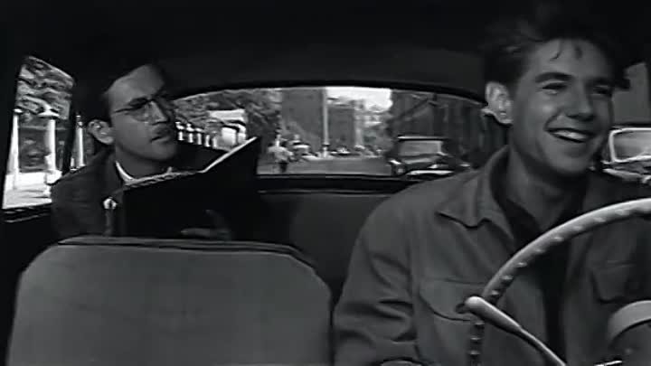 Актеры фильма зеленый огонек фото роли Актеры фильма зеленый огонек фото роли