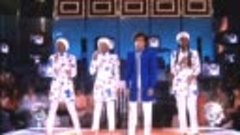 Boney M – Malaika (1981)