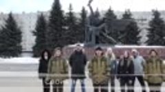 Video by Центр Патриот Костромская область
