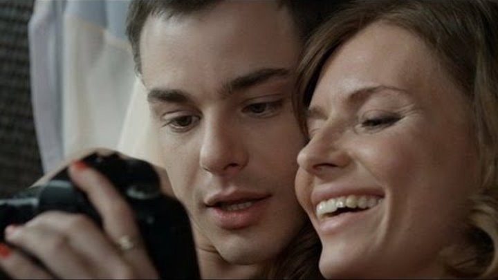 Выйти замуж за сына фильм Выйти замуж за сына фильм